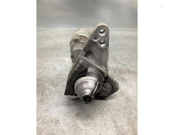 Startmotor RENAULT CLIO V (B7_), NISSAN MICRA V (K14)