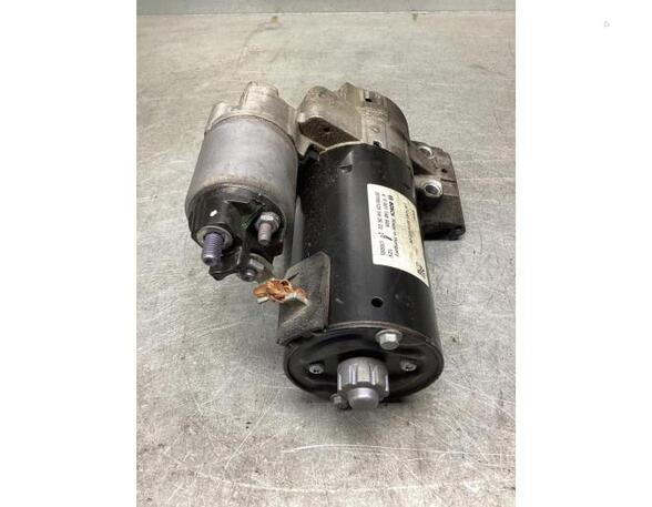 Starter BMW 3 Touring (F31), BMW 3 Touring Van (F31)