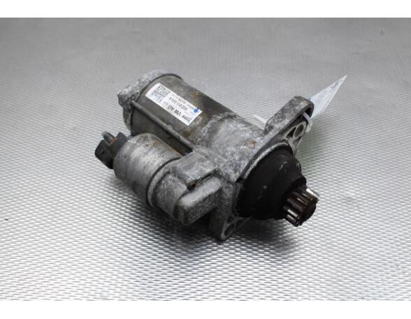 Starter VW POLO (6R1, 6C1)