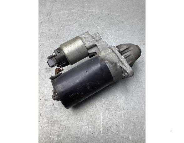 Startmotor BMW 3 (F30, F80), BMW 5 (F10), BMW X1 (E84)