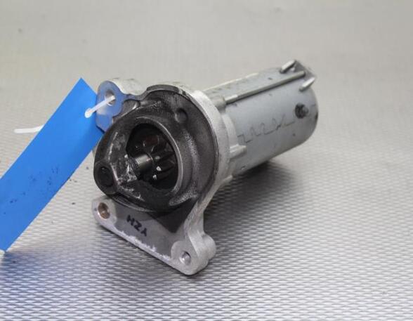 Startmotor FORD FIESTA VI (CB1, CCN), FORD B-MAX (JK), FORD TRANSIT COURIER B460 Box Body/MPV