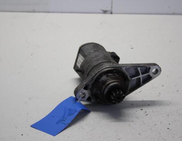 Startmotor VW POLO (9N_)