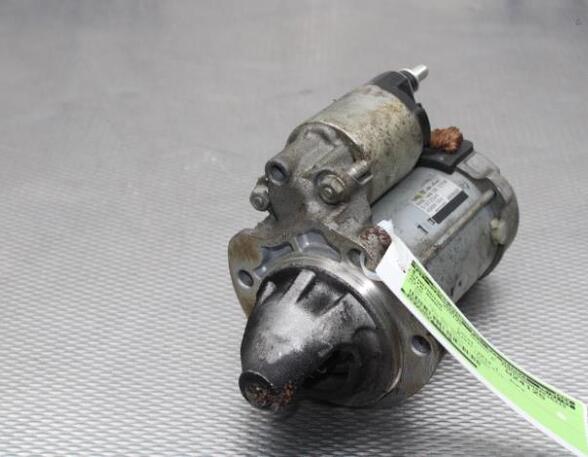 Startmotor FIAT PANDA (312_, 319_), FIAT 500 (312_), FIAT 500 C (312_), FIAT PUNTO (199_)