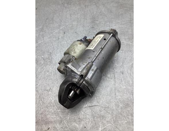 Startmotor OPEL COMBO Box Body/MPV (X12), FIAT 500L (351_, 352_), FIAT GRANDE PUNTO (199_), FIAT PUNTO (199_)