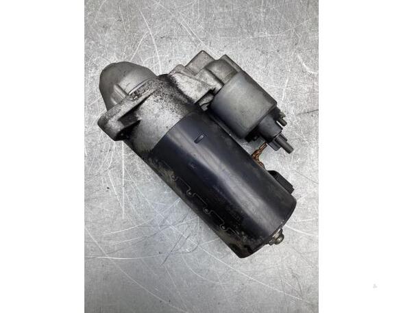 Startmotor MERCEDES-BENZ E-CLASS (W212), MERCEDES-BENZ C-CLASS (W205), MERCEDES-BENZ C-CLASS T-Model (S204)