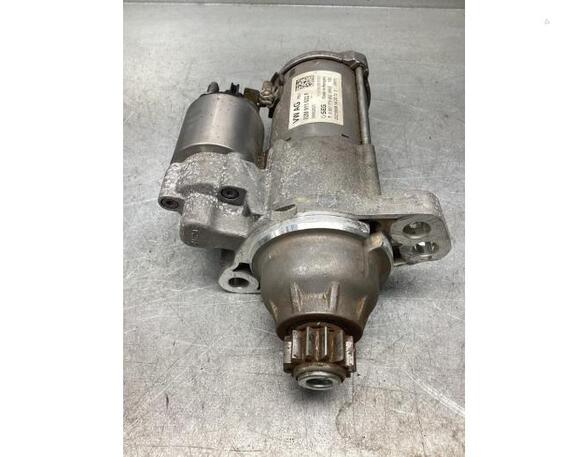 Starter VW GOLF VII (5G1, BQ1, BE1, BE2)