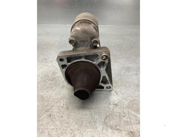 Starter FIAT PANDA (169_), FIAT GRANDE PUNTO (199_), FIAT PUNTO EVO (199_), FIAT PUNTO (199_)