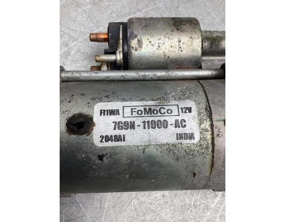 Anlasser Ford Focus III Turnier DYB 7G9N11000AC P20472333