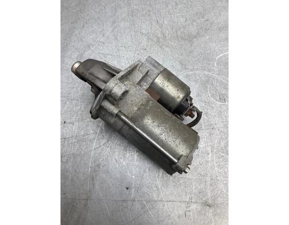 Startmotor FORD GRAND C-MAX (DXA/CB7, DXA/CEU)