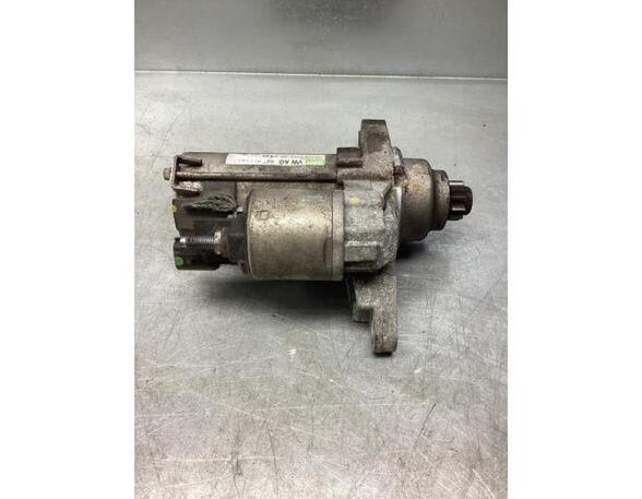 
Anlasser VW Polo V 6R, 6C 02Z911024K P17901967
