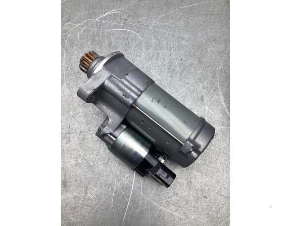 Startmotor VW TIGUAN (AD1, AX1), VW TIGUAN ALLSPACE (BW2), AUDI Q3 Sportback (F3N), VW POLO (AW1, BZ1)