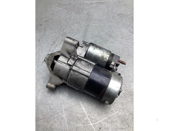 Startmotor PEUGEOT 307 Break (3E)