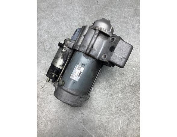 Startmotor BMW 5 Touring (F11), BMW 1 (F20), BMW 4 Gran Coupe (F36)