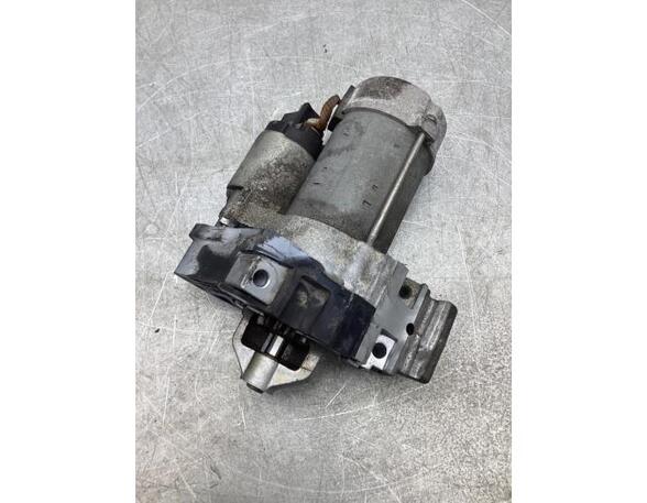 Startmotor BMW 5 Touring (F11), BMW 1 (F20), BMW 4 Gran Coupe (F36)