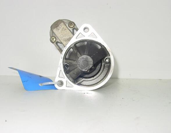 Starter HYUNDAI ATOS (MX), HYUNDAI ATOS PRIME (MX), HYUNDAI GETZ (TB), KIA PICANTO (SA)