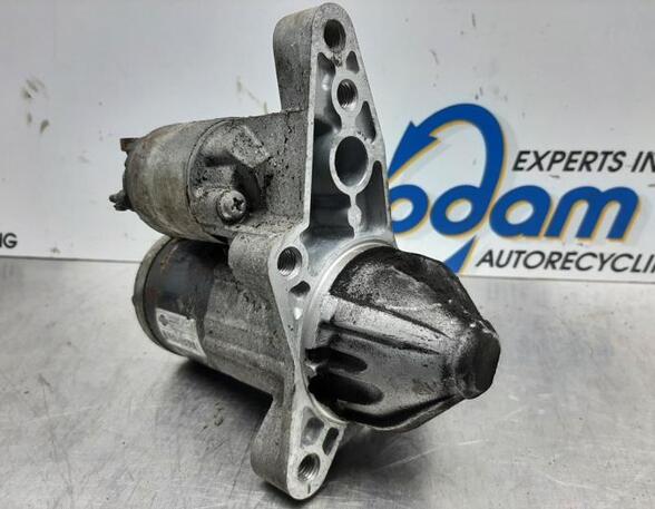 Anlasser Nissan Note E11 233001KA1A P16385087