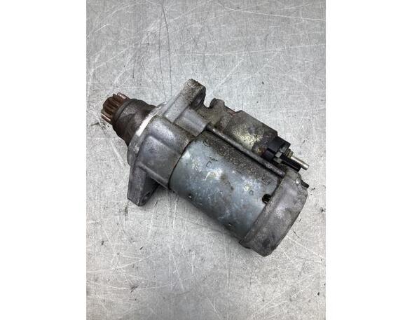 Starter VW POLO (6R1, 6C1)