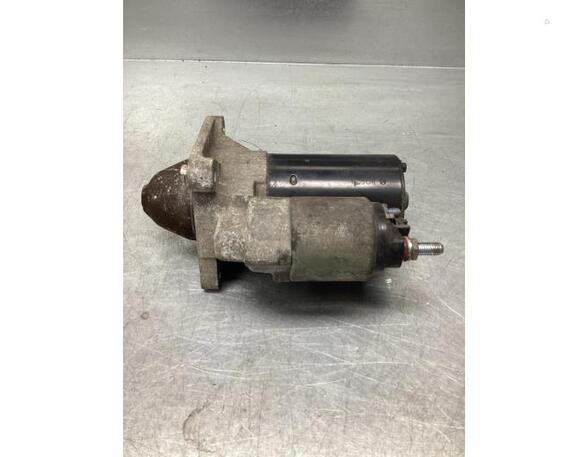 Startmotor ALFA ROMEO 147 (937_)