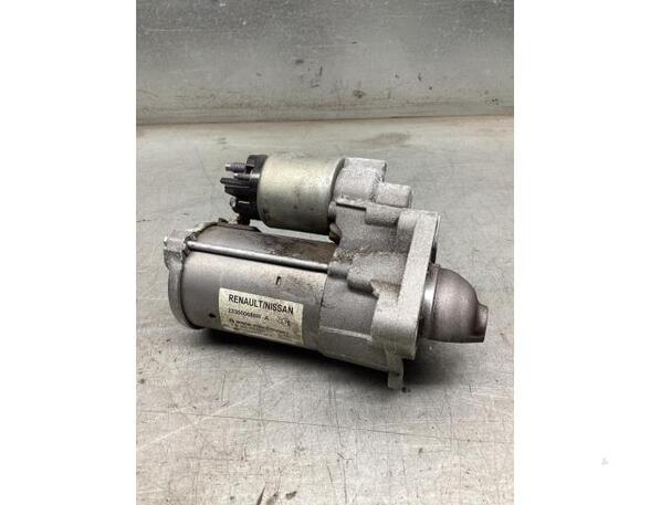 Startmotor RENAULT MEGANE IV Grandtour (K9A/M/N_)