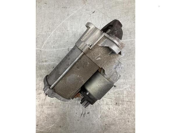 Startmotor RENAULT MEGANE IV Grandtour (K9A/M/N_)