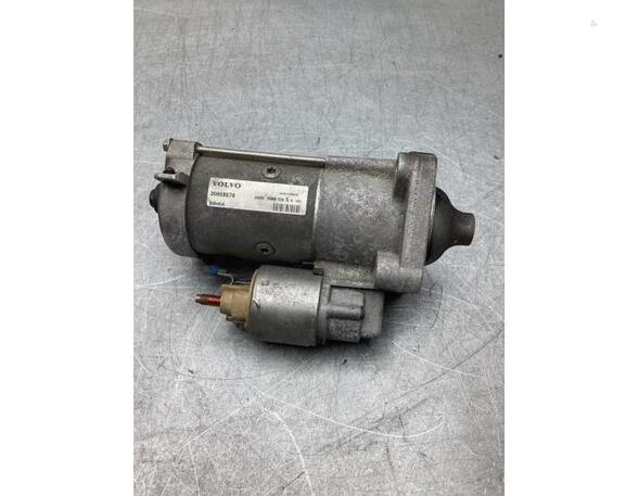 Startmotor VOLVO V40 Hatchback (525, 526), VOLVO V40 Cross Country (526)