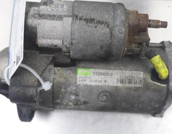 Startmotor VOLVO V50 (545)