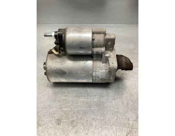 Startmotor FIAT PANDA (169_), ALFA ROMEO MITO (955_), LANCIA YPSILON (843_), FIAT BRAVO II (198_)