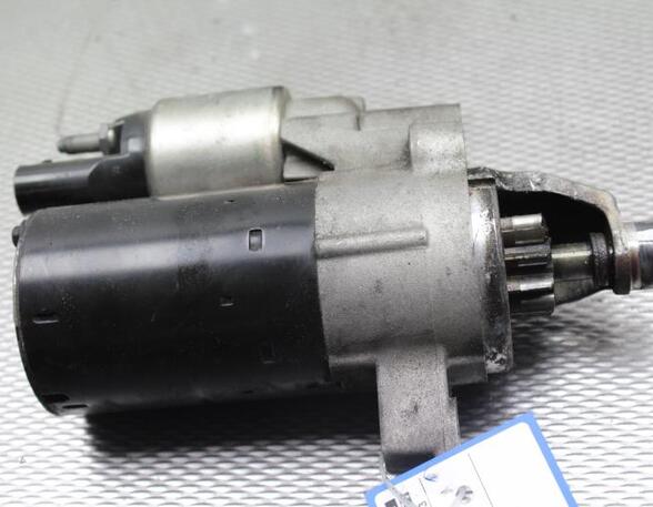 Startmotor AUDI A4 Avant (8K5, B8), AUDI A5 Sportback (8TA), AUDI A4 (8K2, B8), AUDI A5 Convertible (8F7)