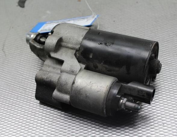 Startmotor AUDI A4 Avant (8K5, B8), AUDI A5 Sportback (8TA), AUDI A4 (8K2, B8), AUDI A5 Convertible (8F7)