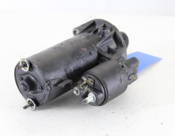 Startmotor SAAB 900 I (AC4, AM4)