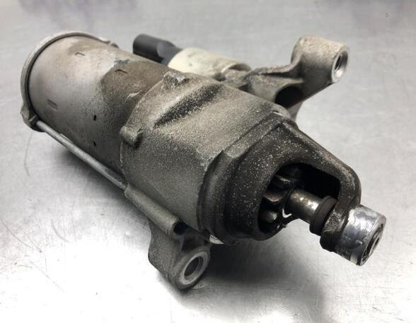 Starter AUDI A4 (8K2, B8), AUDI A4 (8W2, 8WC, B9)