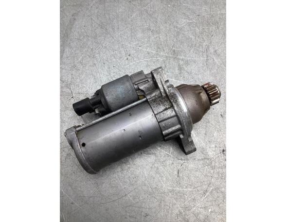 Starter VW UP! (121, 122, BL1, BL2, BL3, 123)