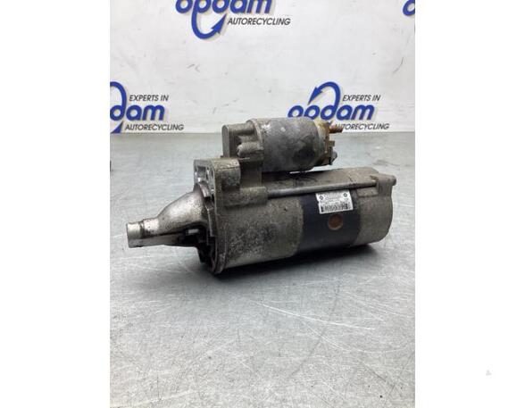 Starter CHRYSLER GRAND VOYAGER V (RT), LANCIA VOYAGER MPV (404_), CHRYSLER VOYAGER IV (RG, RS)