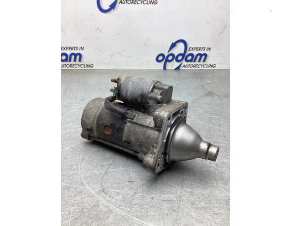 Starter CHRYSLER GRAND VOYAGER V (RT), LANCIA VOYAGER MPV (404_), CHRYSLER VOYAGER IV (RG, RS)