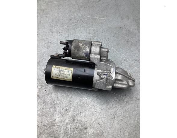 Startmotor FIAT DUCATO Van (250_, 290_)