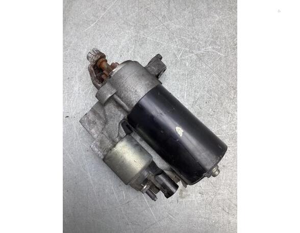 Startmotor AUDI A5 Sportback (8TA), AUDI A4 Avant (8K5, B8)