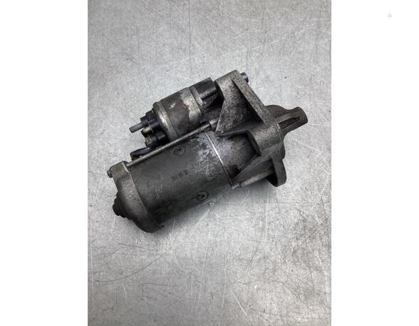 Startmotor FORD FOCUS III Turnier, FORD C-MAX II (DXA/CB7, DXA/CEU), FORD GRAND C-MAX (DXA/CB7, DXA/CEU)