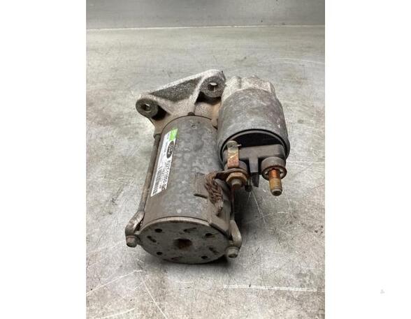 Starter FORD FOCUS (DAW, DBW)