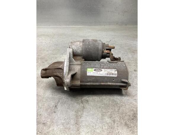 Startmotor FORD FOCUS (DAW, DBW)