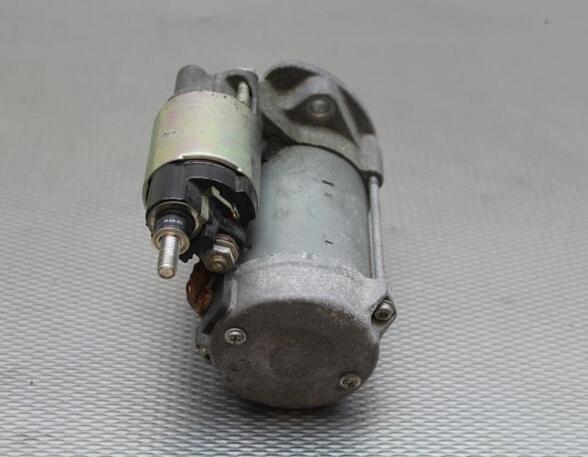 Startmotor FIAT PANDA (312_, 319_), FIAT PANDA VAN (312_, 519_), FIAT PUNTO (199_), FIAT 500 (312_)