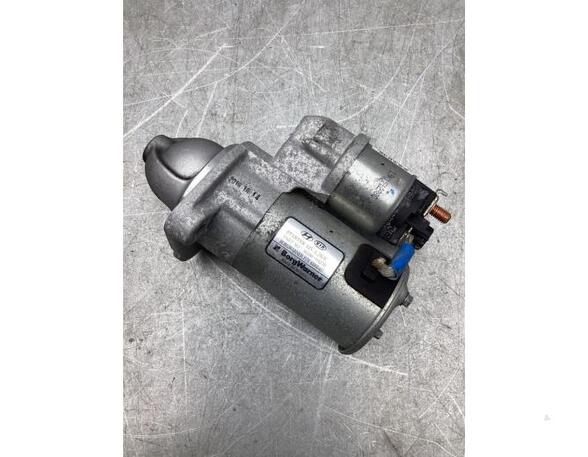 Startmotor KIA STONIC (YB), HYUNDAI KONA (OS, OSE, OSI)