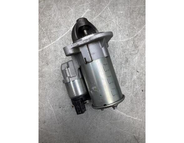 Starter KIA STONIC (YB), HYUNDAI KONA (OS, OSE, OSI)