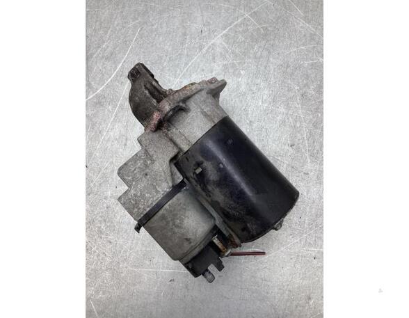 Startmotor OPEL MOKKA / MOKKA X (J13), OPEL CORSA D (S07), OPEL MERIVA B MPV (S10), OPEL ASTRA J (P10)