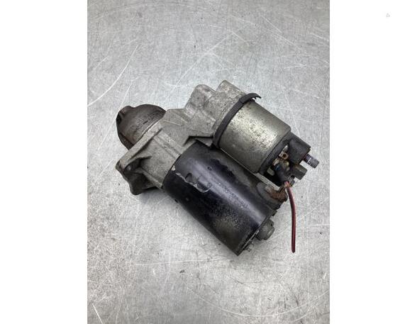 Startmotor OPEL MOKKA / MOKKA X (J13), OPEL CORSA D (S07), OPEL MERIVA B MPV (S10), OPEL ASTRA J (P10)