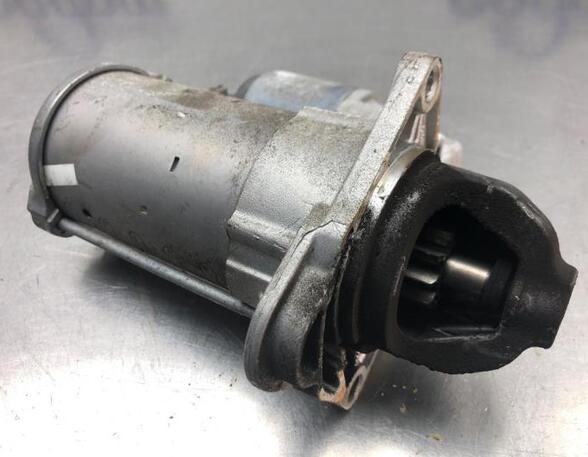 Startmotor OPEL ASTRA J (P10)