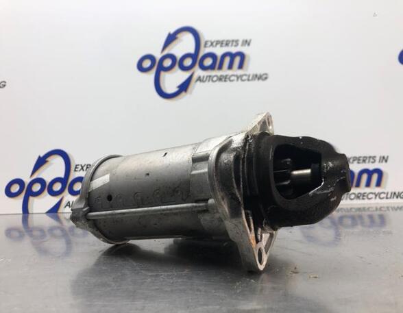 Startmotor OPEL ASTRA J (P10)