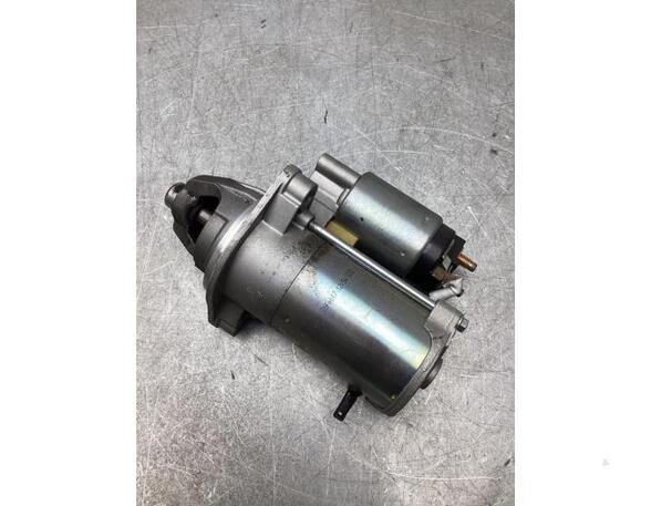 Startmotor FORD KUGA II (DM2)