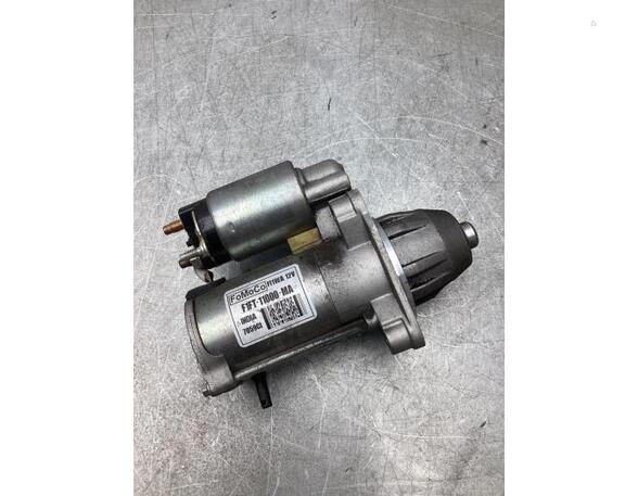 Startmotor FORD KUGA II (DM2)