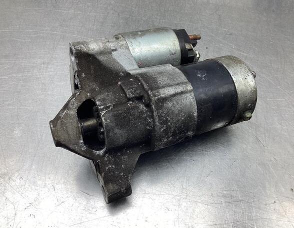 Starter PEUGEOT 307 Break (3E)