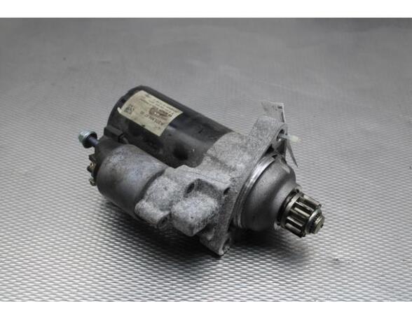 Startmotor MERCEDES-BENZ A-CLASS (W176), MERCEDES-BENZ CLA Coupe (C117)